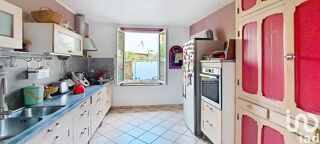  Maison � vendre 8 pi�ces 202 m�