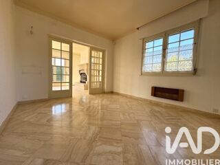  Villa � vendre 7 pi�ces 173 m�