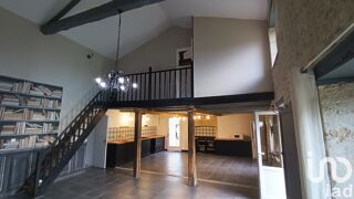  Maison  vendre 4 pices 152 m