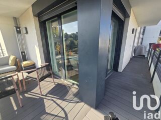  Appartement � vendre 4 pi�ces 84 m�