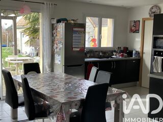  Maison � vendre 5 pi�ces 125 m�