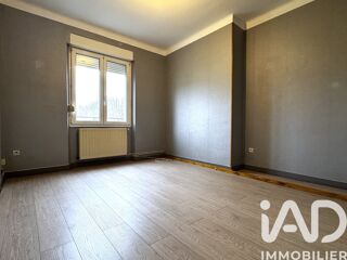  Appartement � vendre 3 pi�ces 61 m�
