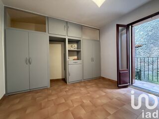  Maison � vendre 4 pi�ces 65 m�