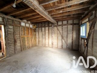  Maison � vendre 4 pi�ces 115 m�