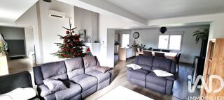  Maison � vendre 5 pi�ces 150 m�