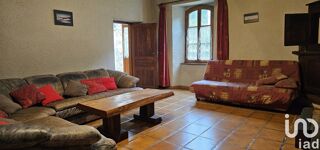  Maison  vendre 8 pices 199 m