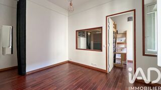  Appartement � vendre 2 pi�ces 30 m�