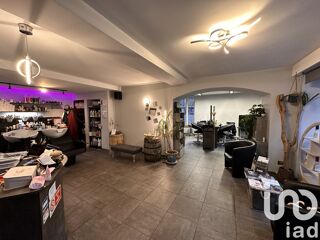  Immeuble � vendre 60 m�