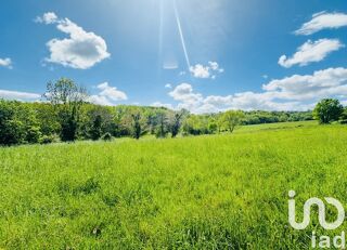  Maison  vendre 8 pices 162 m