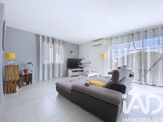  Maison � vendre 5 pi�ces 97 m�