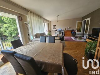  Appartement  vendre 4 pices 110 m