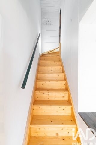  Appartement � vendre 2 pi�ces 49 m�