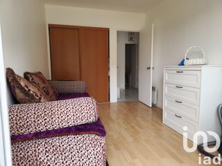  Maison � vendre 6 pi�ces 115 m�