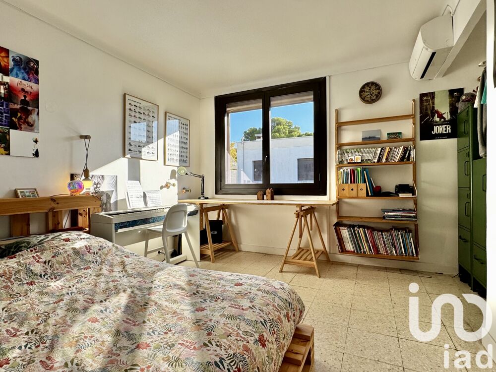  vendre  Maison Le Grau-du-Roi (30240)