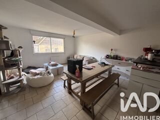  Immeuble � vendre 450 m�
