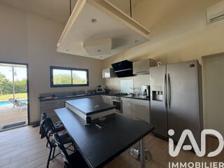  Maison � vendre 5 pi�ces 2017 m�