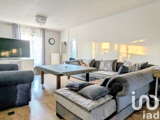  Maison  vendre 5 pices 108 m