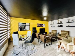  Maison � vendre 6 pi�ces 115 m�