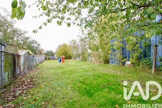  Maison � vendre 4 pi�ces 86 m�