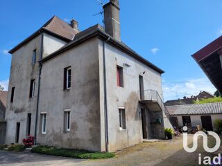  Appartement  vendre 4 pices 119 m