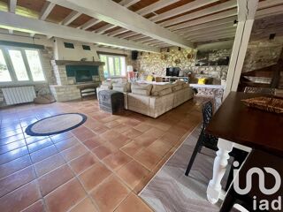  Maison � vendre 9 pi�ces 297 m�