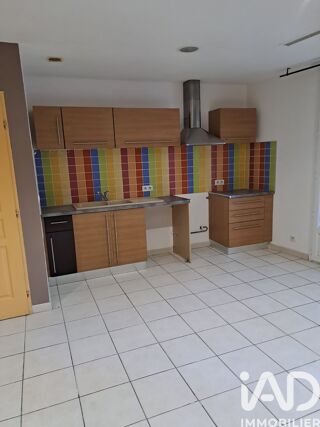  Immeuble � vendre 350 m�