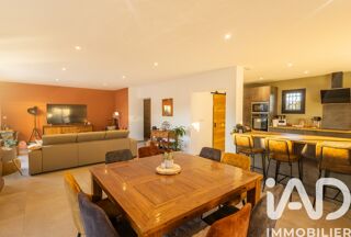  Maison � vendre 4 pi�ces 142 m�