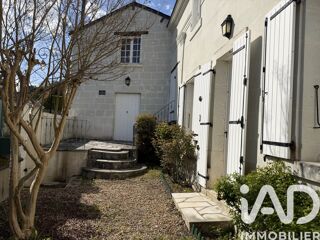  Maison � vendre 6 pi�ces 145 m�