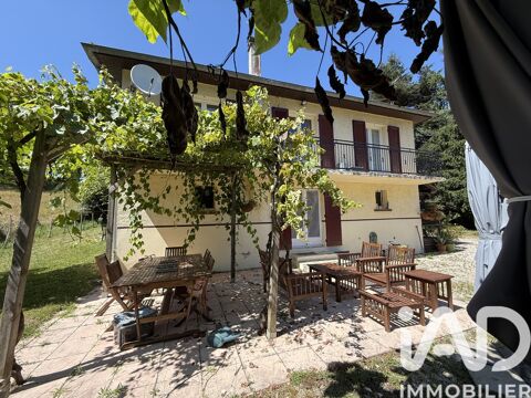   Vente Maison/villa 8 pi�ces Maison - 8 pi�ce(s) - 140 m�