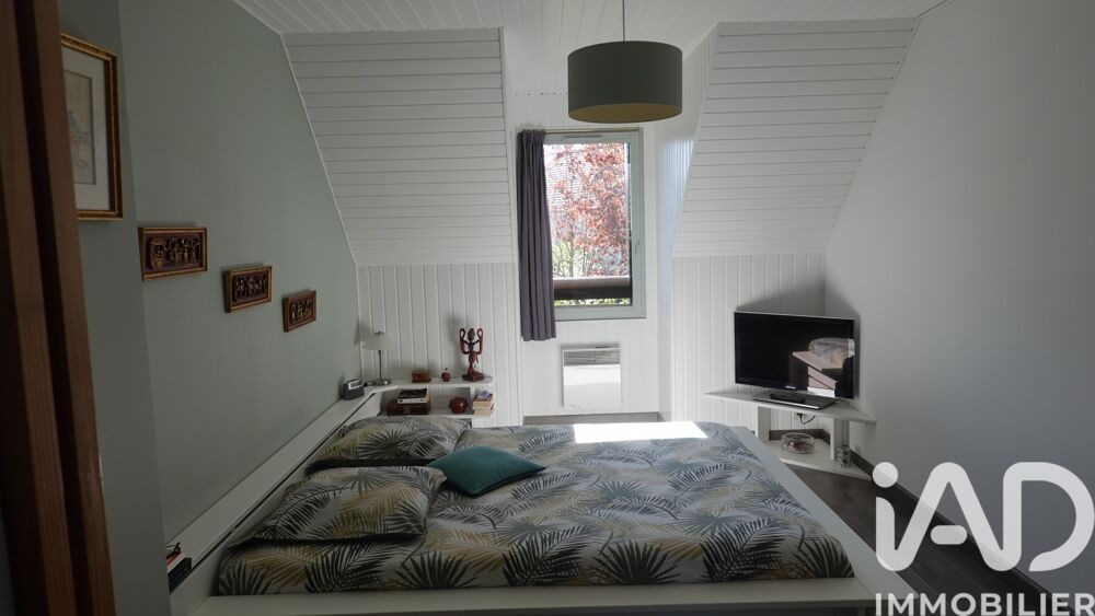 � vendre  Maison Montgeron (91230)