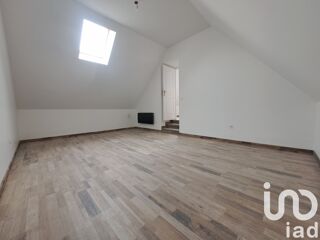  Maison � vendre 4 pi�ces 82 m�