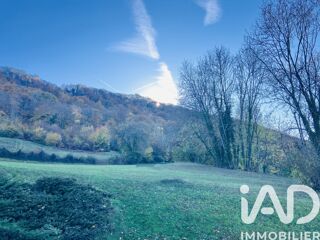  Terrain  vendre 1339 m