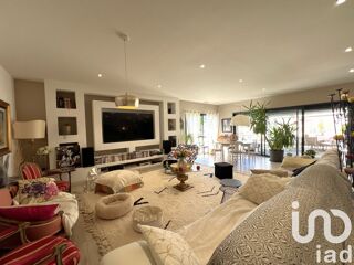  Maison  vendre 5 pices 198 m