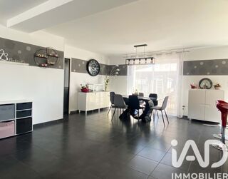  Maison � vendre 6 pi�ces 135 m�