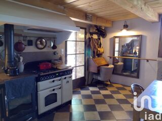  Maison  vendre 5 pices 115 m