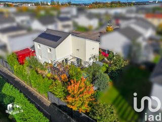  Maison � vendre 5 pi�ces 140 m�