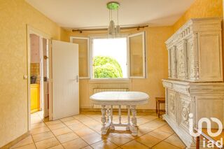  Maison � vendre 5 pi�ces 67 m�