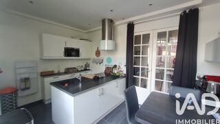  Maison  vendre 6 pices 128 m