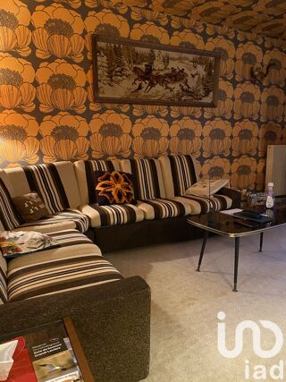  Appartement � vendre 3 pi�ces 80 m�