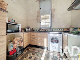  Maison � louer 4 pi�ces 79 m�