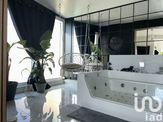  Maison � vendre 4 pi�ces 70 m�