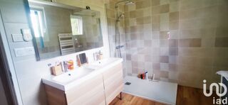  Maison � vendre 4 pi�ces 120 m�