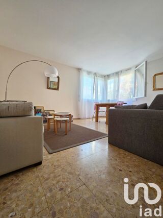  Maison � vendre 6 pi�ces 155 m�