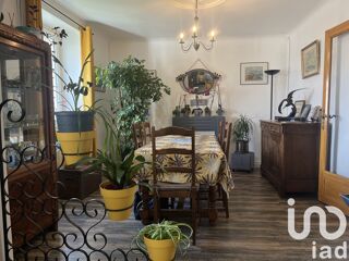  Maison � vendre 5 pi�ces 155 m�