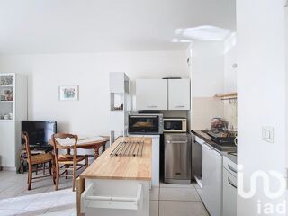  Appartement  vendre 2 pices 37 m