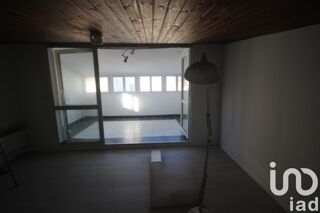  Appartement � vendre 5 pi�ces 90 m�