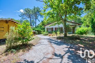  Maison � vendre 5 pi�ces 102 m�