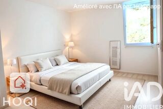  Appartement � vendre 4 pi�ces 80 m�