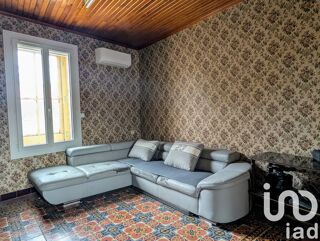  Maison � vendre 5 pi�ces 90 m�