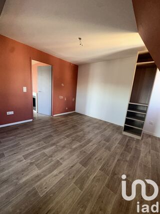  Appartement � vendre 3 pi�ces 74 m�